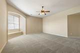 2238 Fernspring Dr - Photo 36