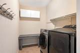 2238 Fernspring Dr - Photo 37
