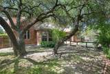 2238 Fernspring Dr - Photo 38
