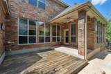2238 Fernspring Dr - Photo 39