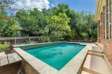 2238 Fernspring Dr - Photo 40