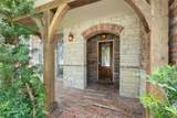 2238 Fernspring Dr - Photo 5