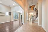 2238 Fernspring Dr - Photo 6