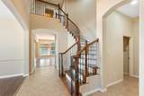 2238 Fernspring Dr - Photo 7