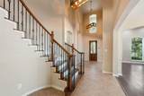 2238 Fernspring Dr - Photo 8