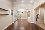 2238 Fernspring Dr - Photo 9