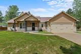 113 Buckhorn Dr - Photo 1