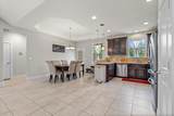 113 Buckhorn Dr - Photo 10
