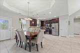 113 Buckhorn Dr - Photo 11