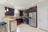 113 Buckhorn Dr - Photo 13