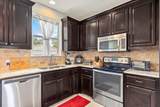113 Buckhorn Dr - Photo 14