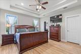 113 Buckhorn Dr - Photo 15