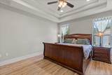 113 Buckhorn Dr - Photo 16