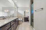 113 Buckhorn Dr - Photo 17