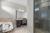 113 Buckhorn Dr - Photo 19