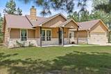 113 Buckhorn Dr - Photo 2