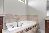 113 Buckhorn Dr - Photo 20