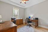 113 Buckhorn Dr - Photo 22