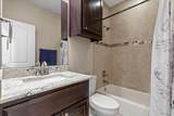 113 Buckhorn Dr - Photo 23