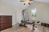 113 Buckhorn Dr - Photo 24