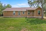 113 Buckhorn Dr - Photo 26