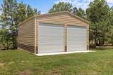 113 Buckhorn Dr - Photo 27