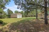 113 Buckhorn Dr - Photo 28