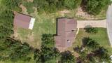 113 Buckhorn Dr - Photo 29