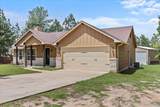113 Buckhorn Dr - Photo 3
