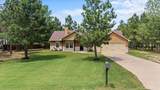 113 Buckhorn Dr - Photo 30