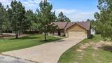 113 Buckhorn Dr - Photo 31