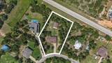 113 Buckhorn Dr - Photo 32