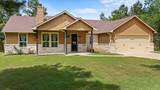 113 Buckhorn Dr - Photo 4