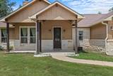 113 Buckhorn Dr - Photo 5
