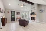 113 Buckhorn Dr - Photo 6