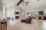 113 Buckhorn Dr - Photo 7