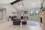 113 Buckhorn Dr - Photo 8