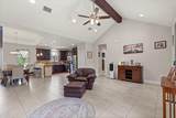 113 Buckhorn Dr - Photo 9