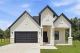 145 Kawainui Ln - Photo 1