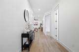 145 Kawainui Ln - Photo 10