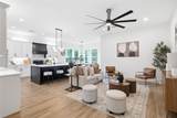 145 Kawainui Ln - Photo 11
