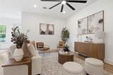 145 Kawainui Ln - Photo 12