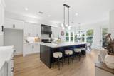 145 Kawainui Ln - Photo 13