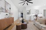 145 Kawainui Ln - Photo 14