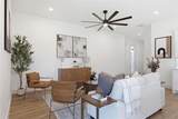 145 Kawainui Ln - Photo 15