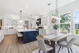 145 Kawainui Ln - Photo 16