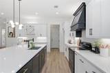 145 Kawainui Ln - Photo 17