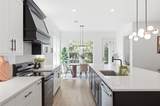 145 Kawainui Ln - Photo 18