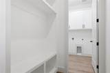 145 Kawainui Ln - Photo 19