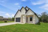 145 Kawainui Ln - Photo 2
